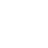 "My standards are too high"