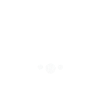 Softball USA