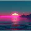 Sun Design