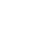 Mercury retrograde