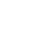 Party like a rock star.