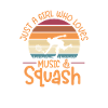 Squash