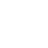 Squash