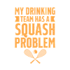 Squash