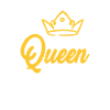 Squash