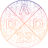 Dad