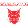 Cattractive