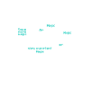 Space Engineer Aeronautical Engineer