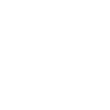 Daddy Dog