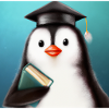 Penguin Graduate