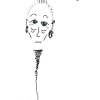 Punk