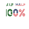 Né pakistanais américain