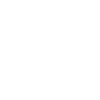 Flowers Mandala