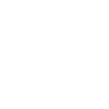 LA CA