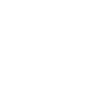 Start Running