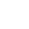 Whatever