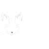 Cats have servants