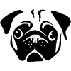 Mops