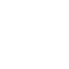 Dog mom