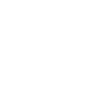 Mommy cat