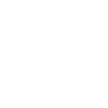 Best Daddy Cat Design