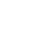 Daddy Dog