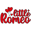 Lil Romeo