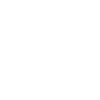 Juste une fille qui aime les chats