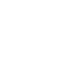 Better life with a dog