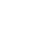 Tarifa Surfer 2023