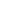 Daddy Dog