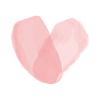 Love Fingerprints