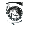 Fish eye