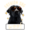 Fashion Dog