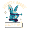 Fashion Rabbit