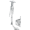 Cubisme