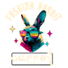 Fashion Rabbit
