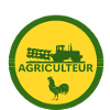 Farmer