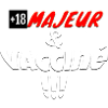 Majeur et vacciné