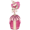 Geisha