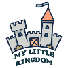 MY LITTLE KINGDOM