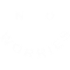no worries