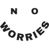 no worries