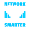Computer-Netzwerktechnik Netzwerkingenieur