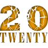 20 Jahre alt, Geburtsspruch