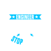 Computer-Netzwerktechnik Netzwerkingenieur