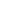 Did You Miss Me