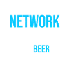 Computer-Netzwerktechnik Netzwerkingenieur