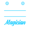 Computer-Netzwerktechnik Netzwerkingenieur