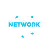 Computer-Netzwerktechnik Netzwerkingenieur